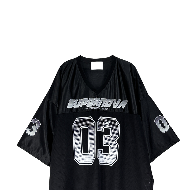 03 super mesh t