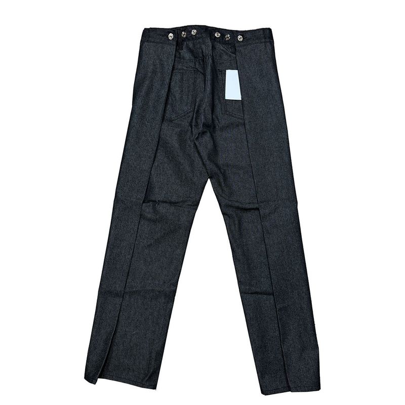 Bizzo Flip Pants