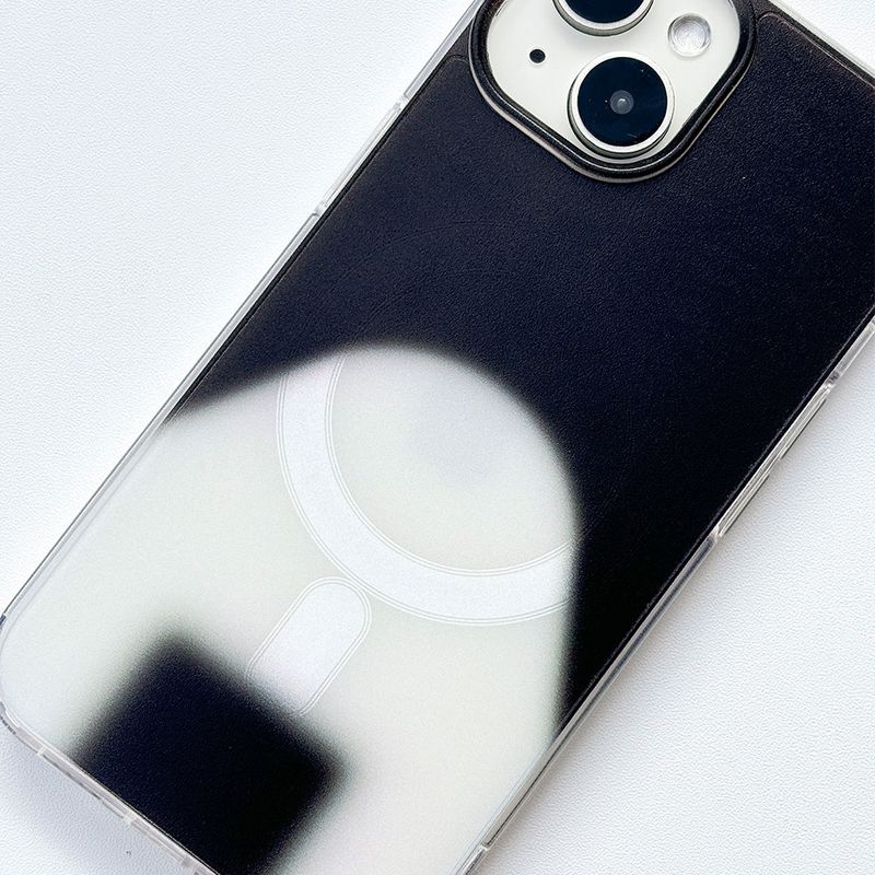 Magsafe Case : Onigiri