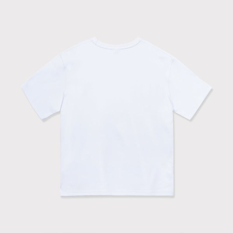 [IDEA 1] T-shirts_03