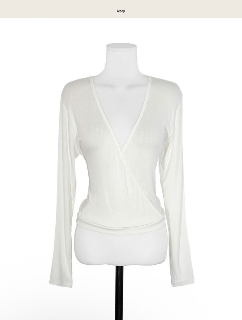 [ pilates ] alio healing lab tee
