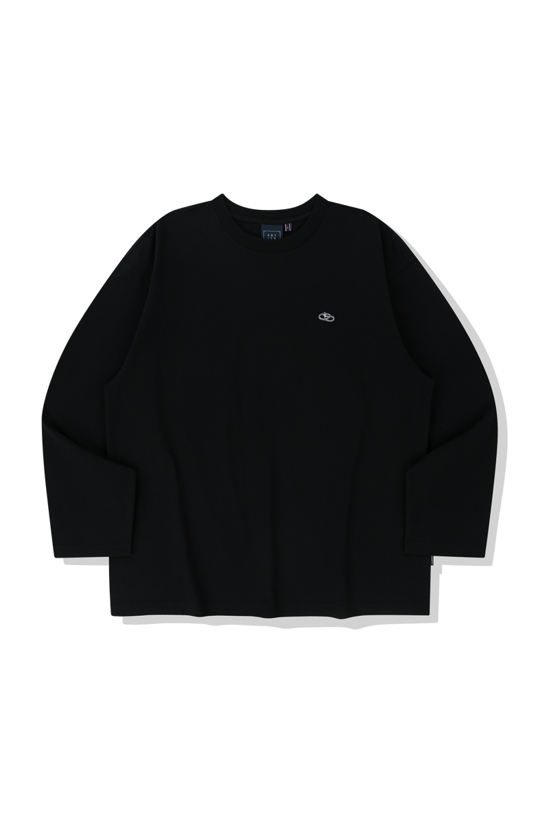 ROMANTIC DICE L/S
