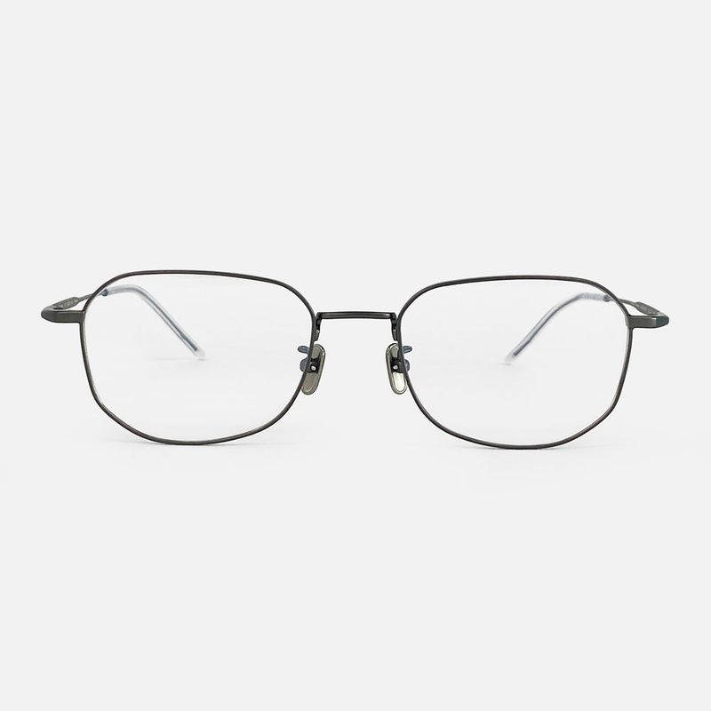 CLIC,CLAC（クリック,クラック）の「ギークチック CLIC,CLAC ベントレー 03（ファッション小物）」