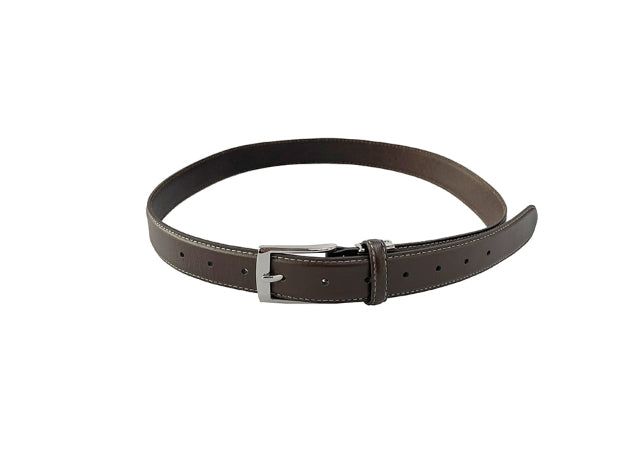 Stanley Stitch Belt