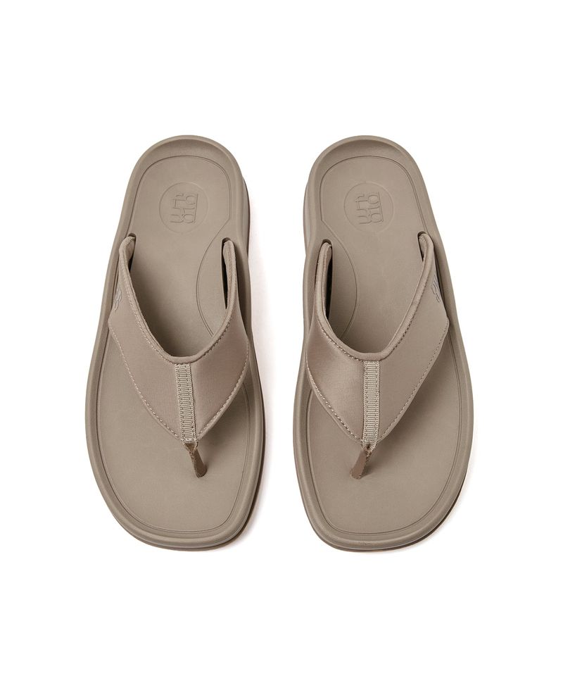 Lagoon 0049. Play Flip-Flops - Beige