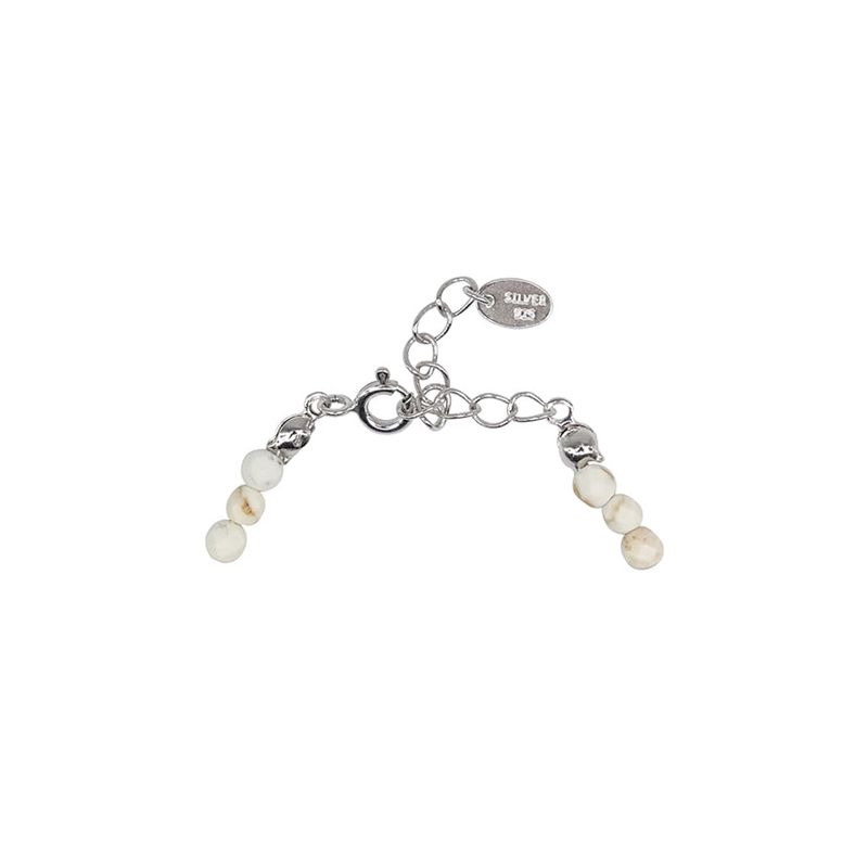 persona ball bead bracelet