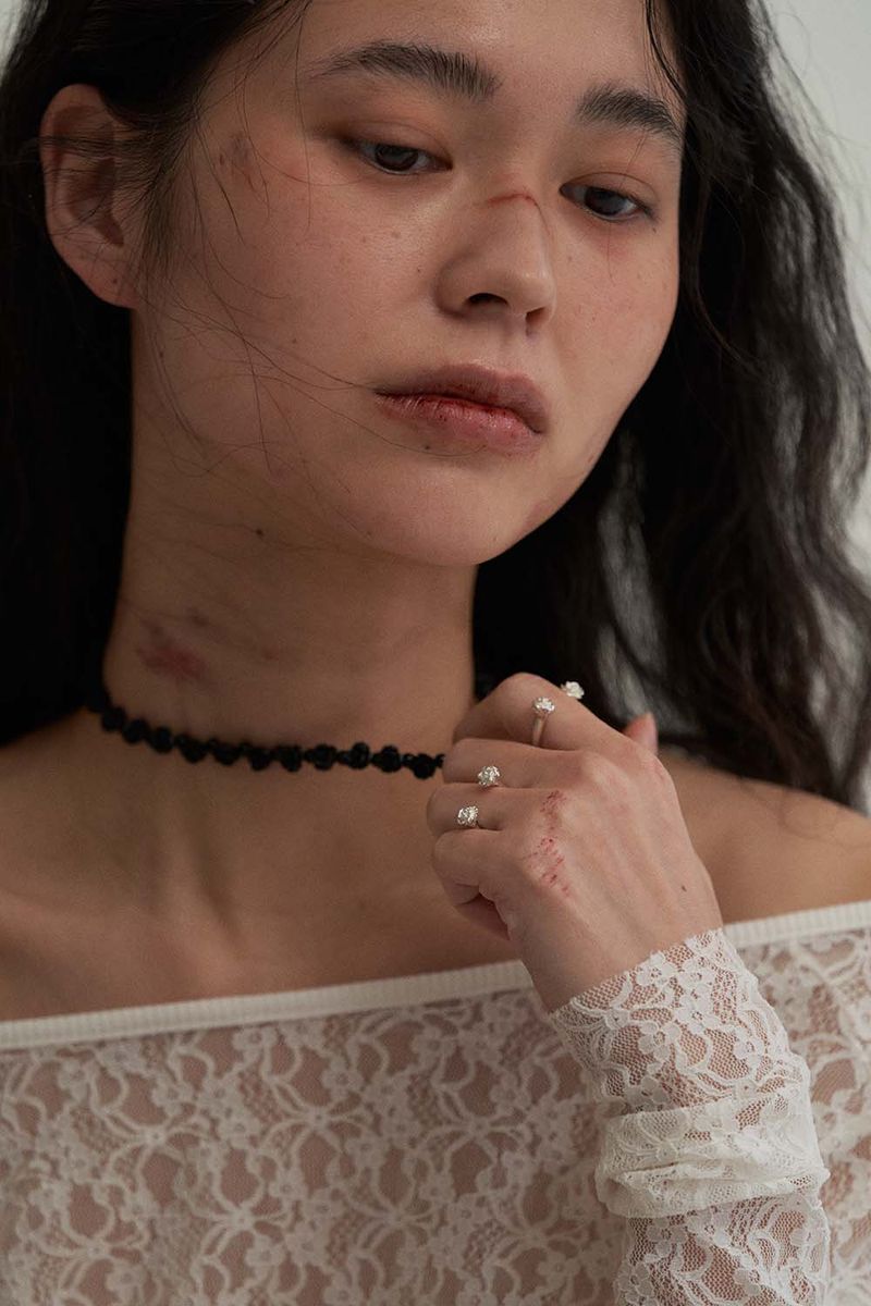 Thorns.15