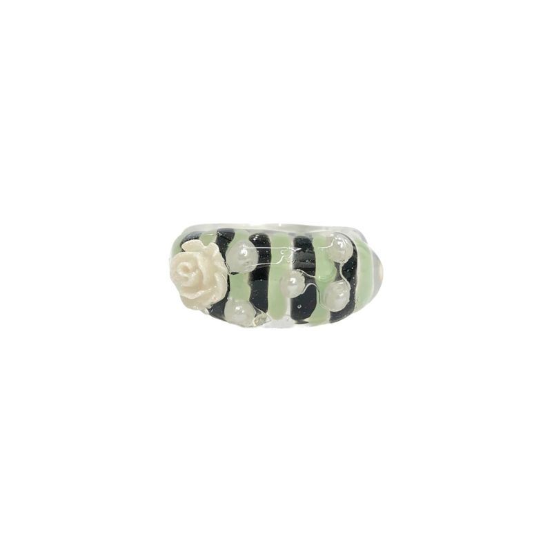 ayacollection（アヤコレクション）の「[MADE] リングno.58（アクセサリー）」