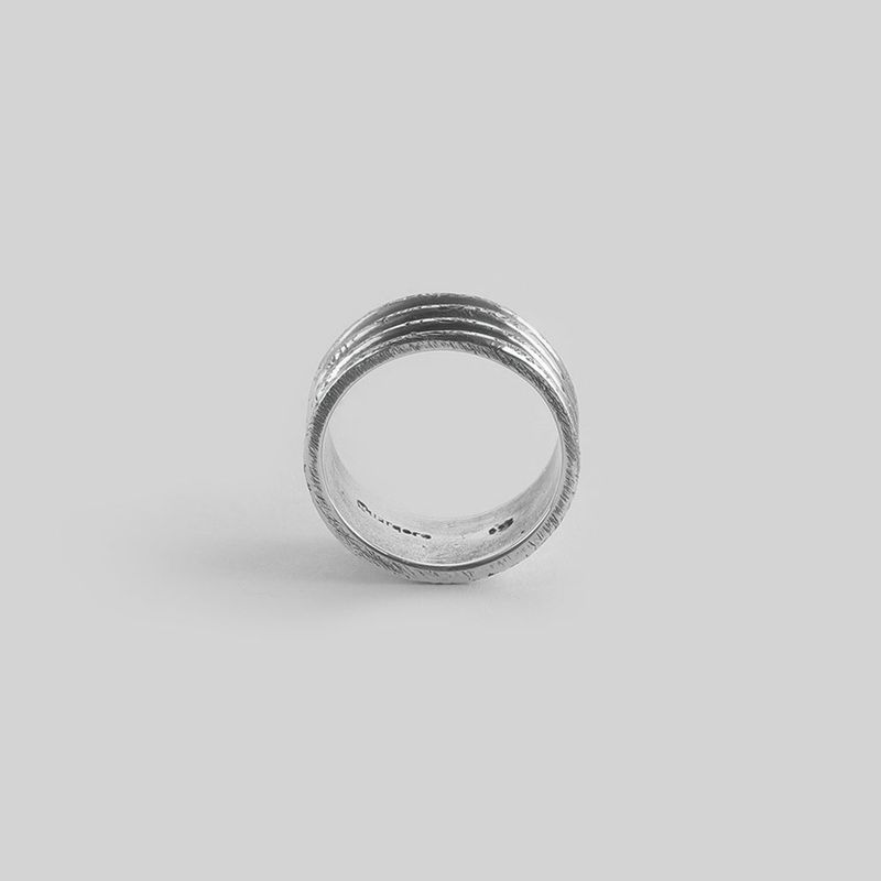 #9103 silver92.5