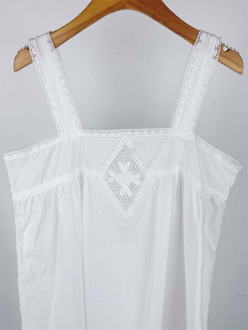 KIKO LACE DRESS (2C)
