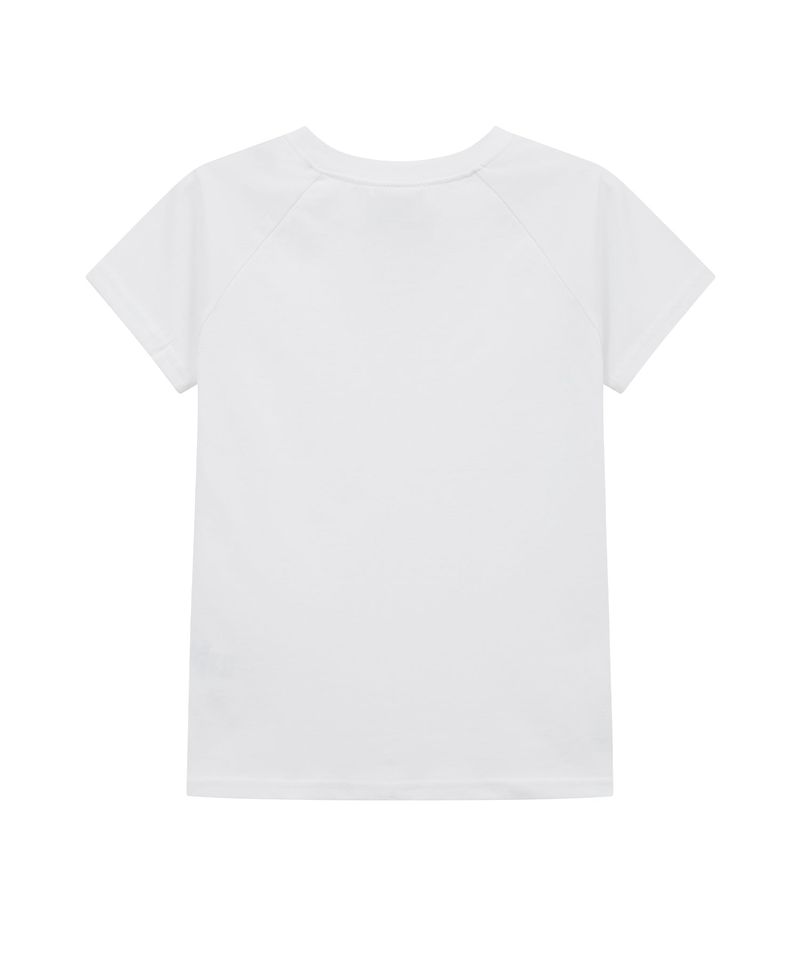 sh ey t (white)
