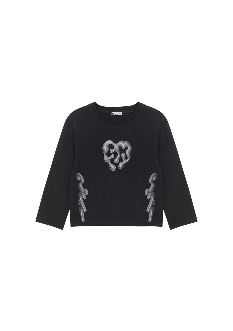 ARCHIVE TOP _BLACK