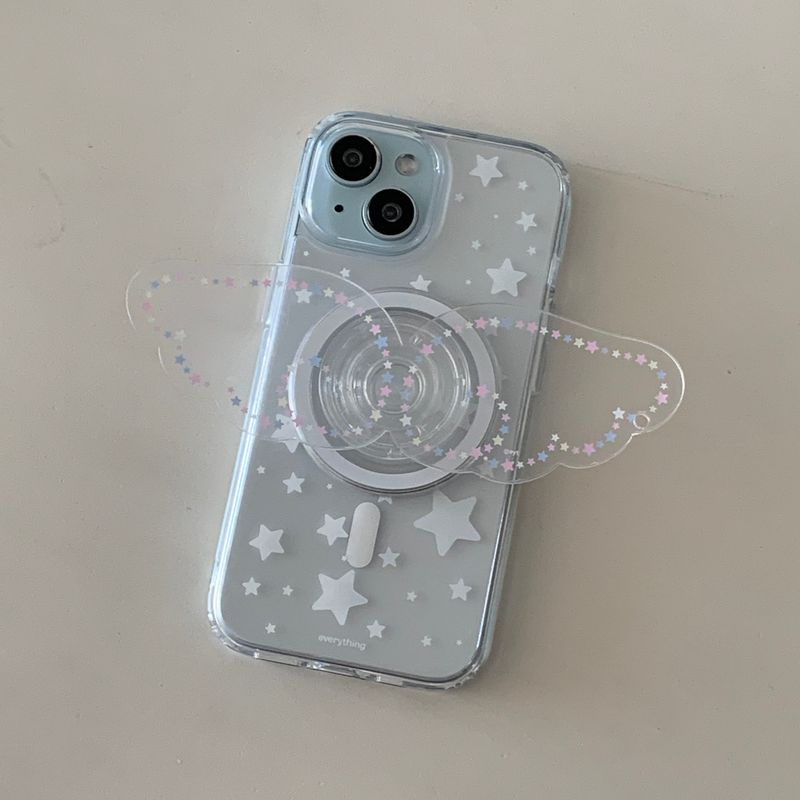 [magsafe] starry case