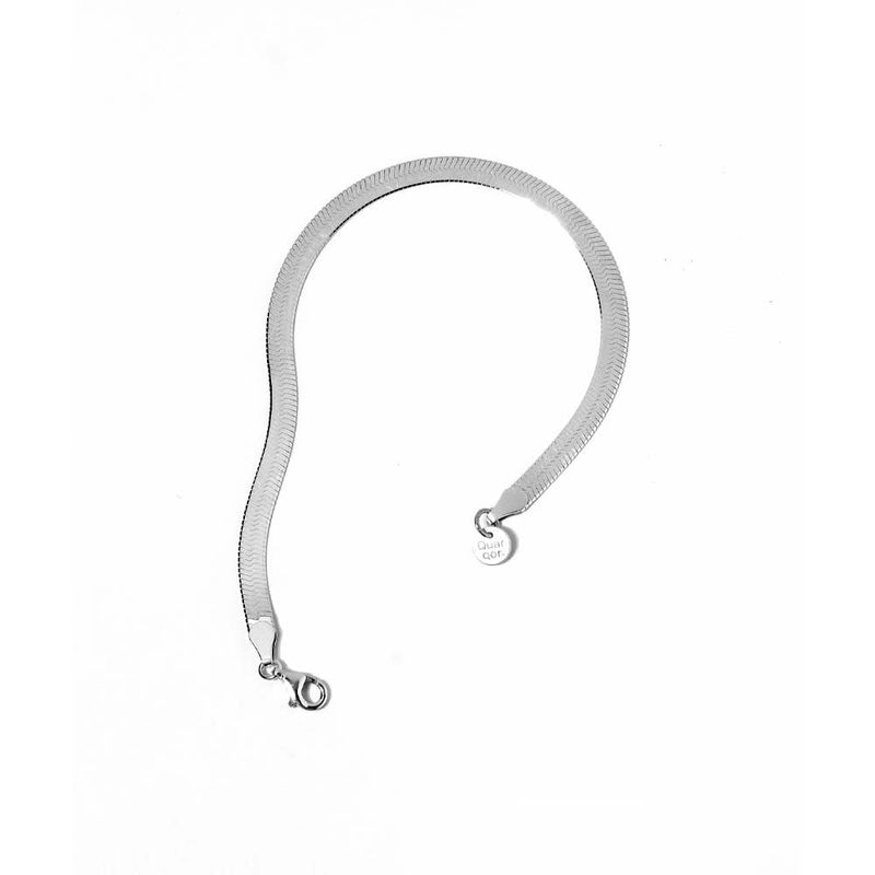 #7311 silver92.5