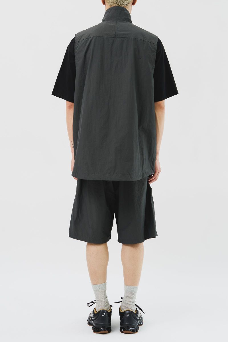 Moco Field Shorts (2color)