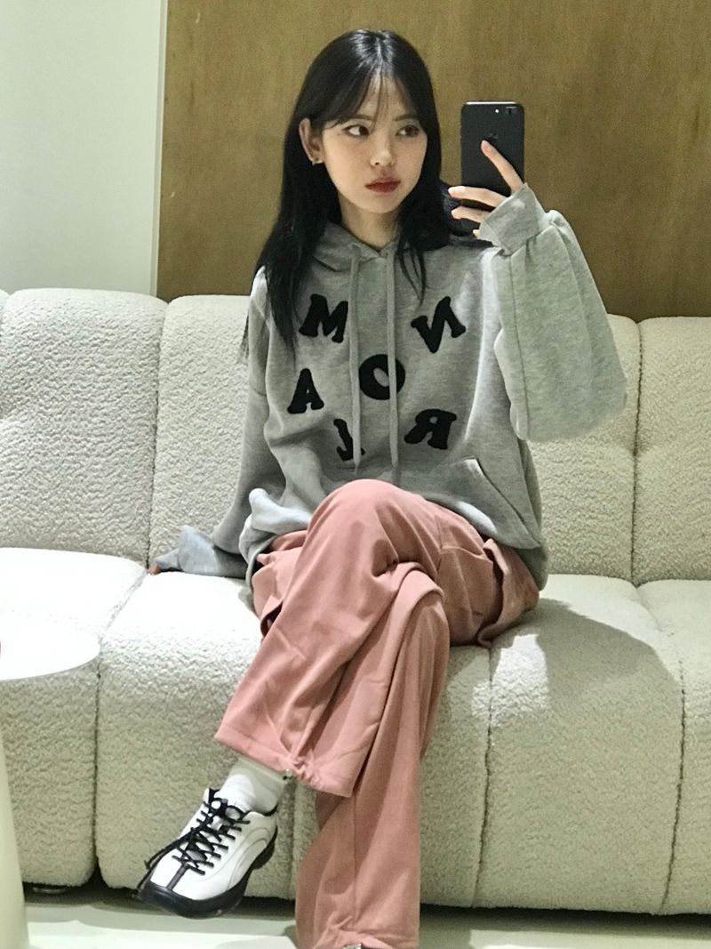 Blake sneakers 