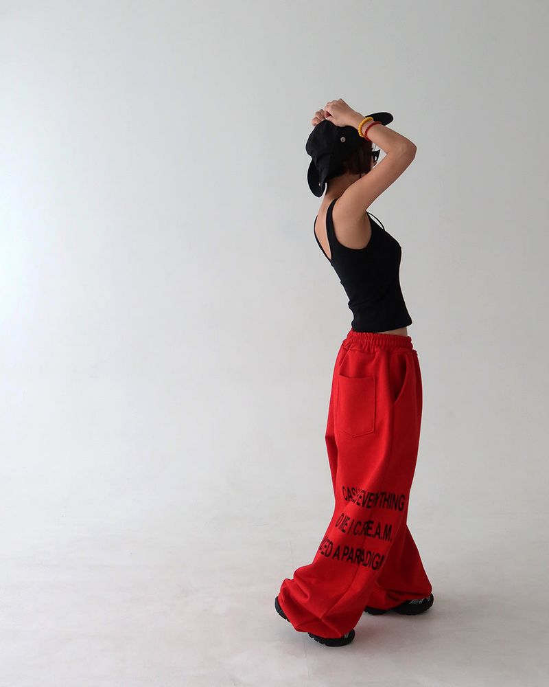 V-neck wrap sleeveless sleeveless shirt