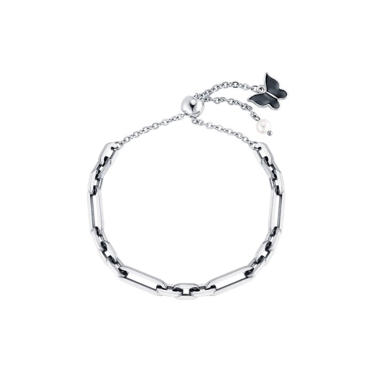 SENTIMENTS（サンティマン）の「NO.274 [SMALL] BRACELET（Accessories）」