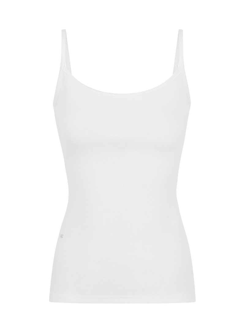Bella Basic Sleeveless