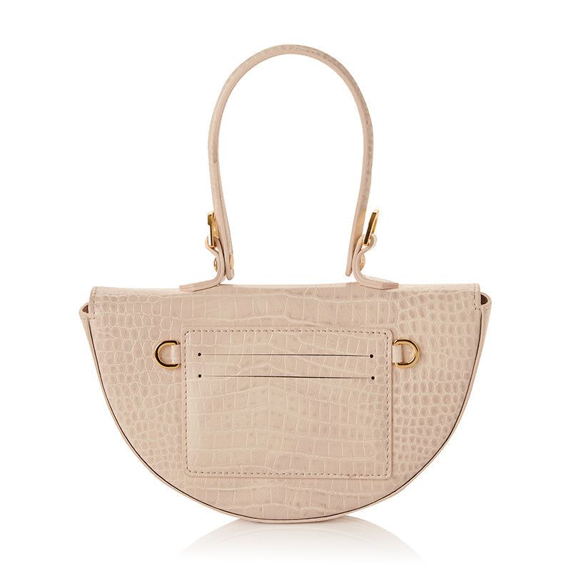 MICRO MOON ivory