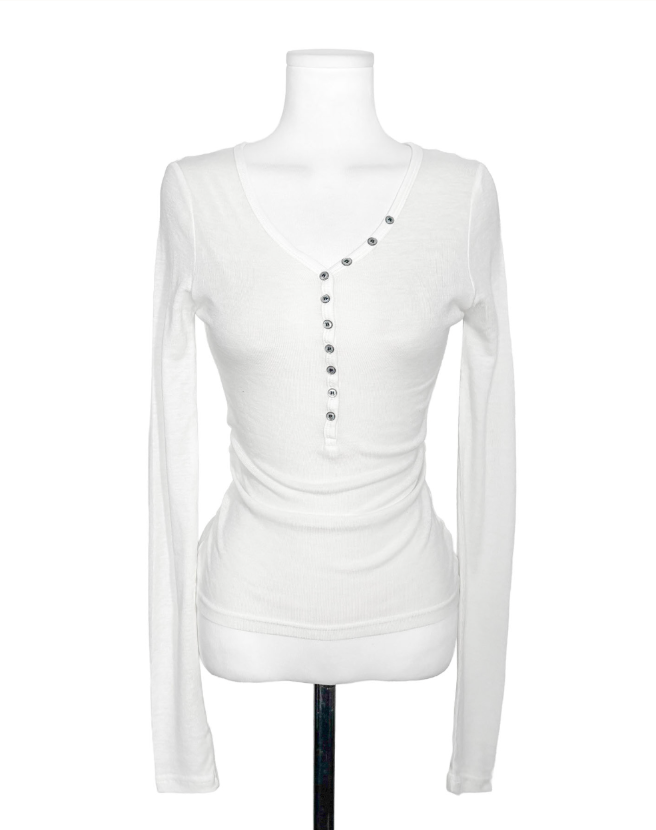 ifrit v button top