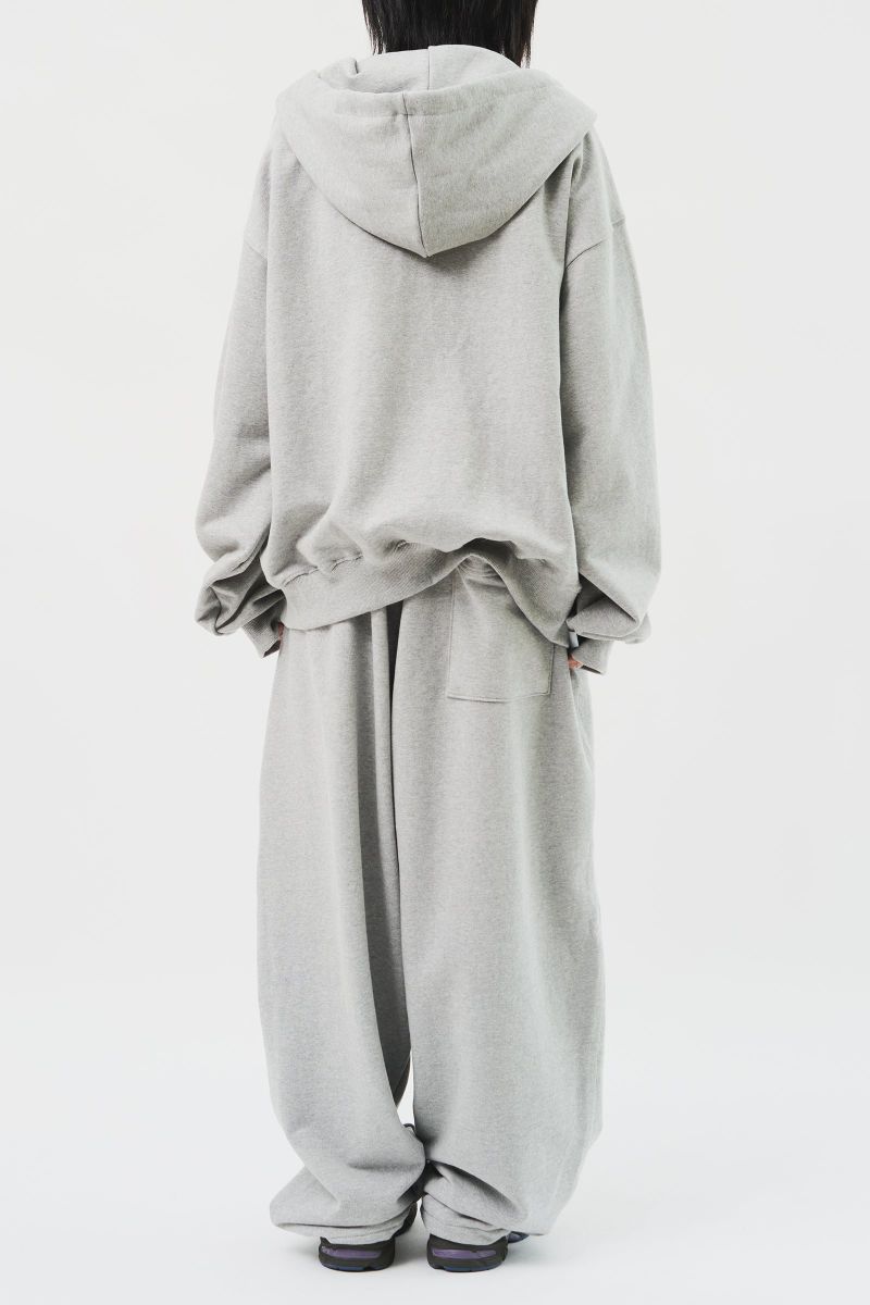 Sense Line Sweatpants (3color)