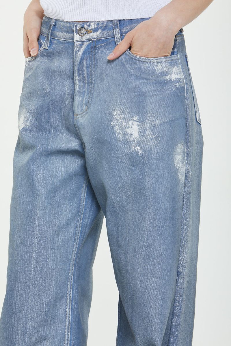 GALAXY JEAN