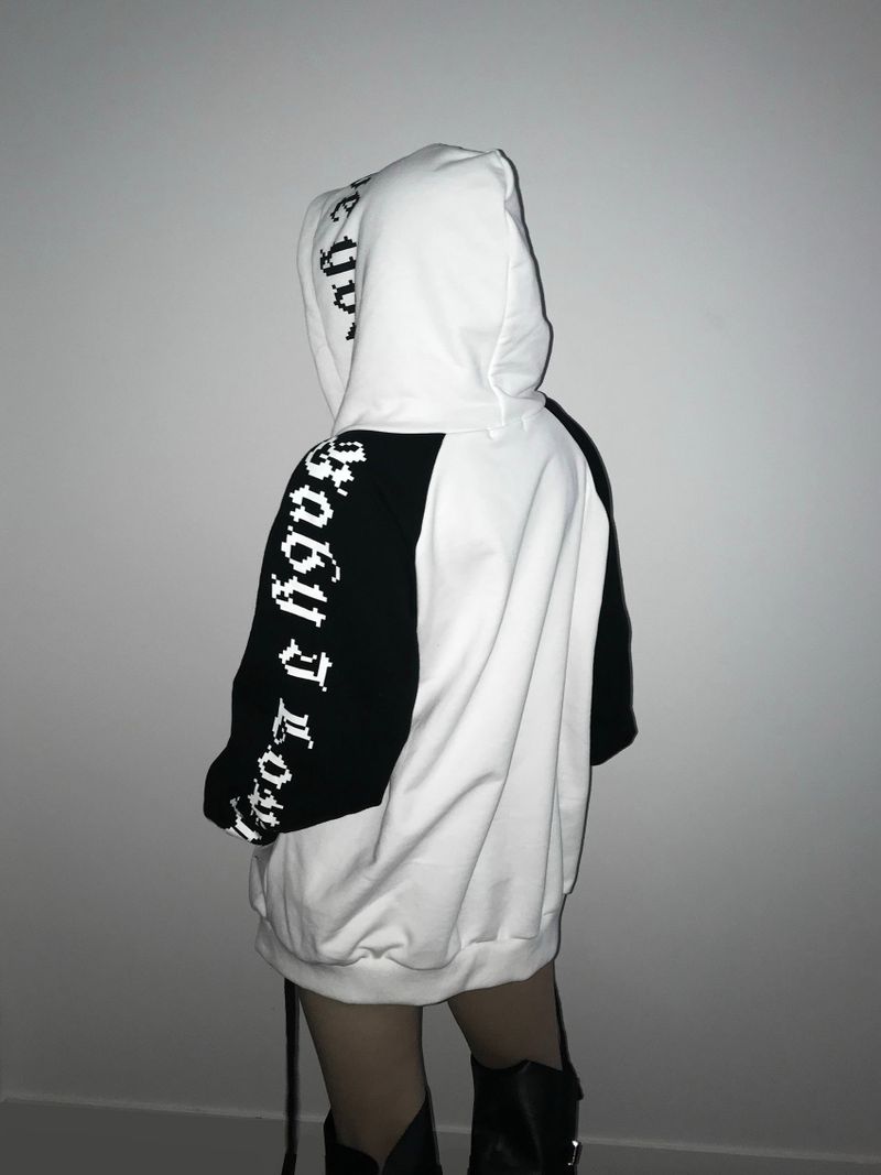 pixcel loose hz (3 color) 