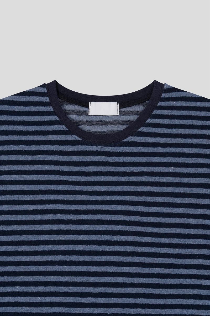 Toff Striped Longsleeve