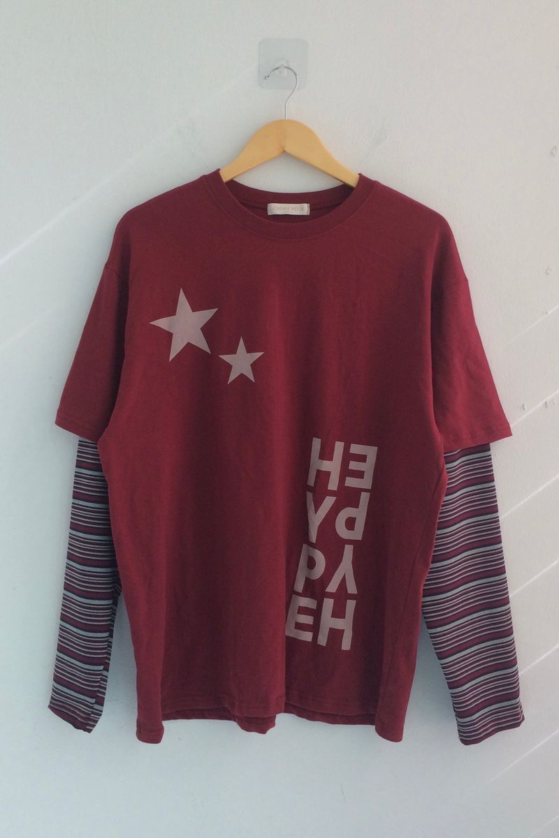 Twinstar Signature T