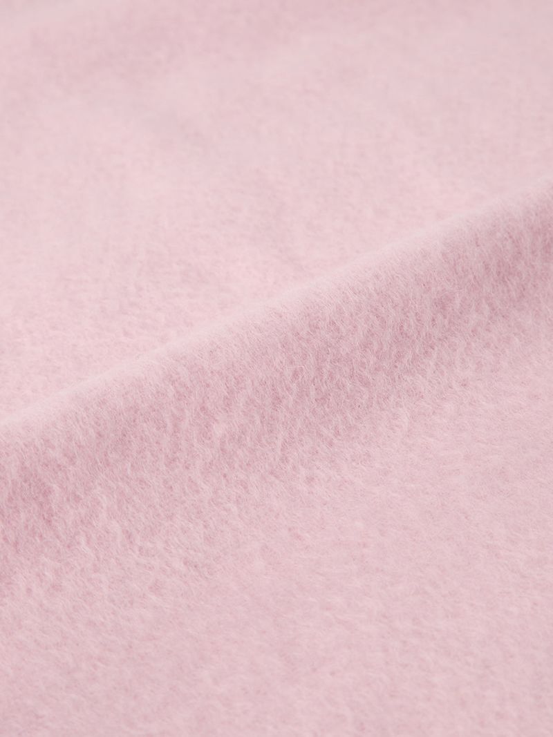Baby Wool Muffler