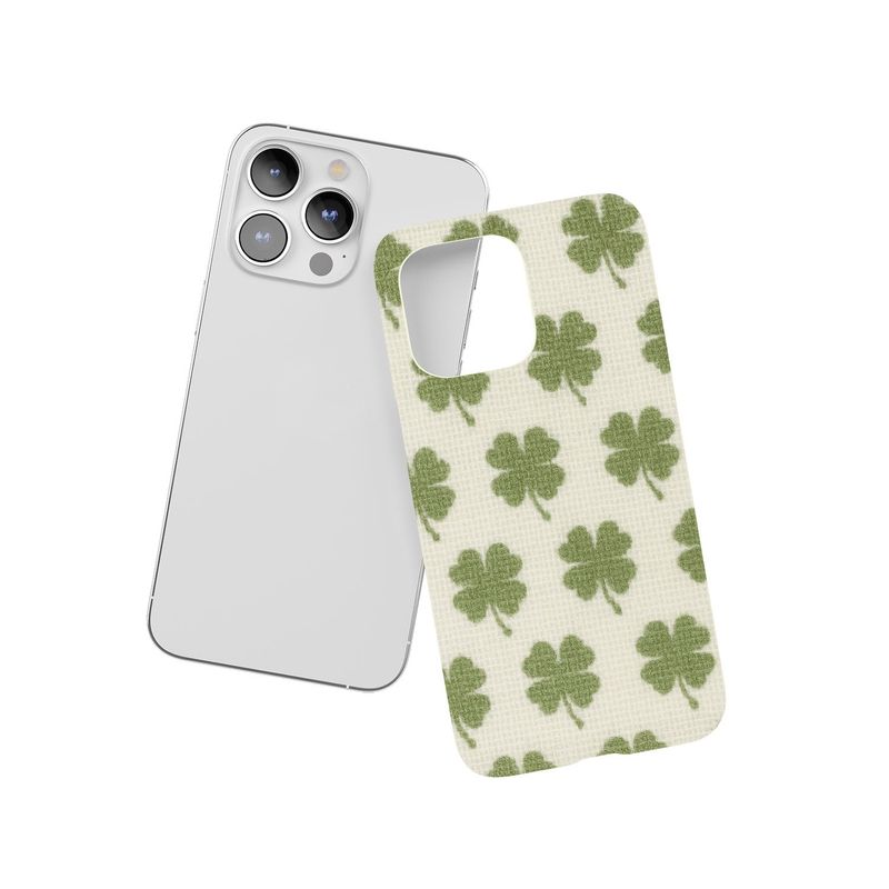BIg clover 🍀