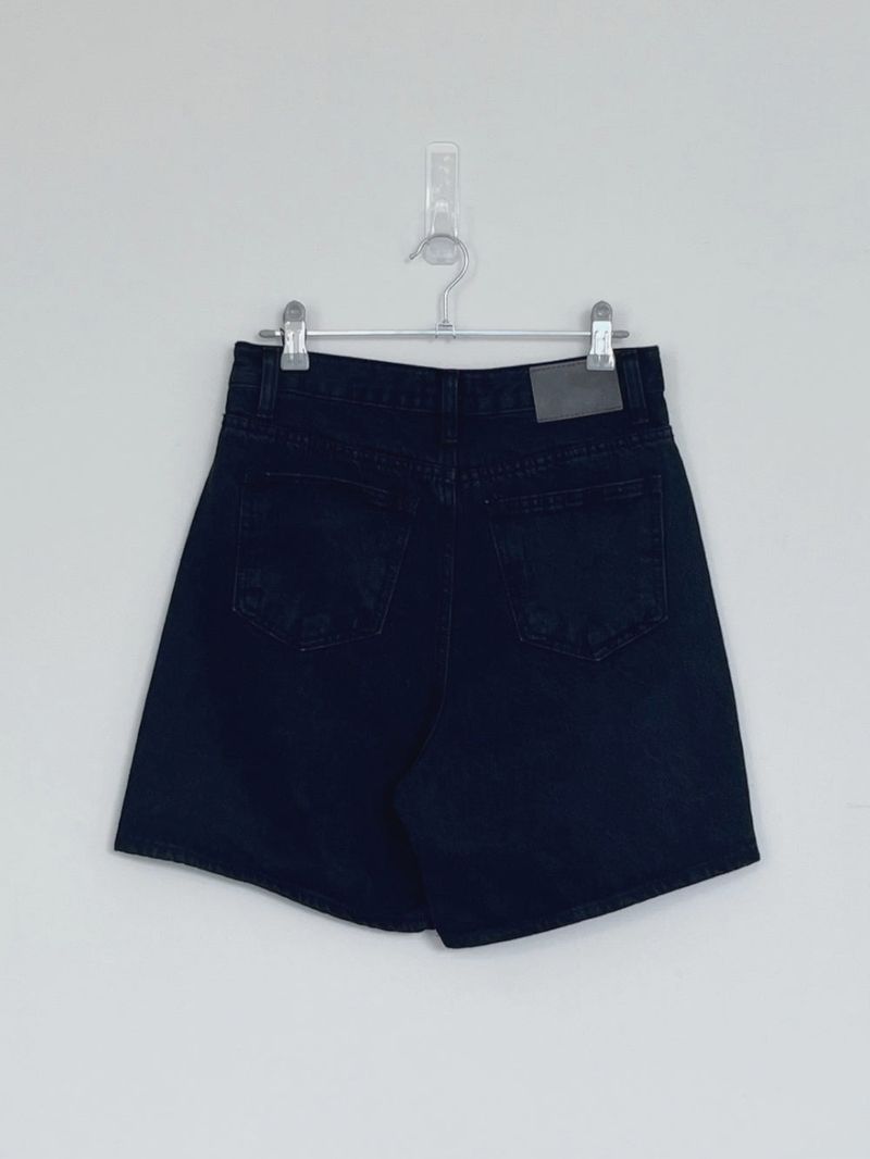 Iker pants