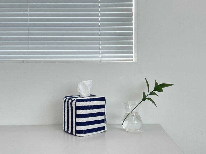MINI SLOW TISSUE CASE
