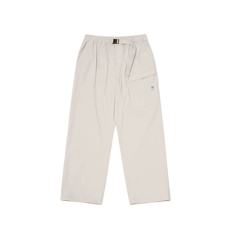 KODAK(コダック)の「BREEZE WIDE PANTS【IVORY】(Pants)」