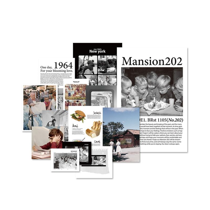 [package] 202 package