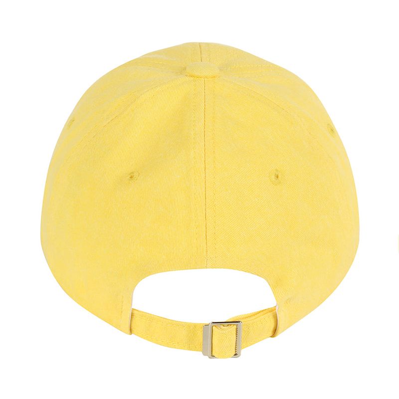 2020 Signature ball-cap