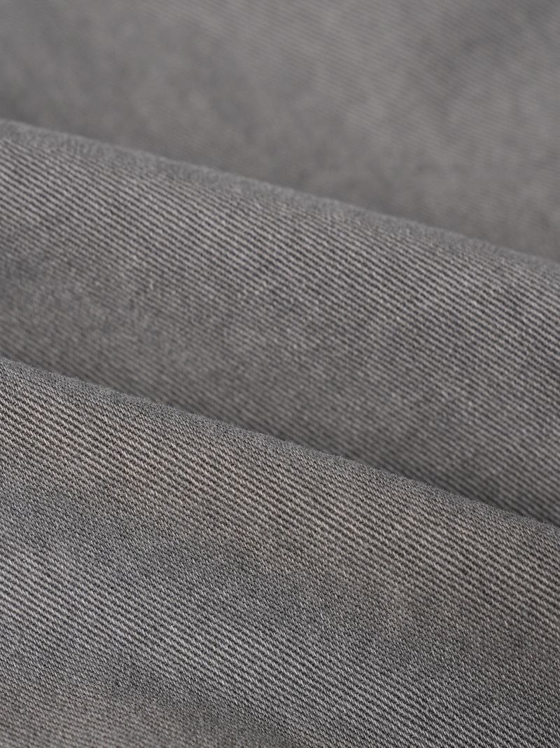 Rivet Garments Dyeing Jacket (3color)