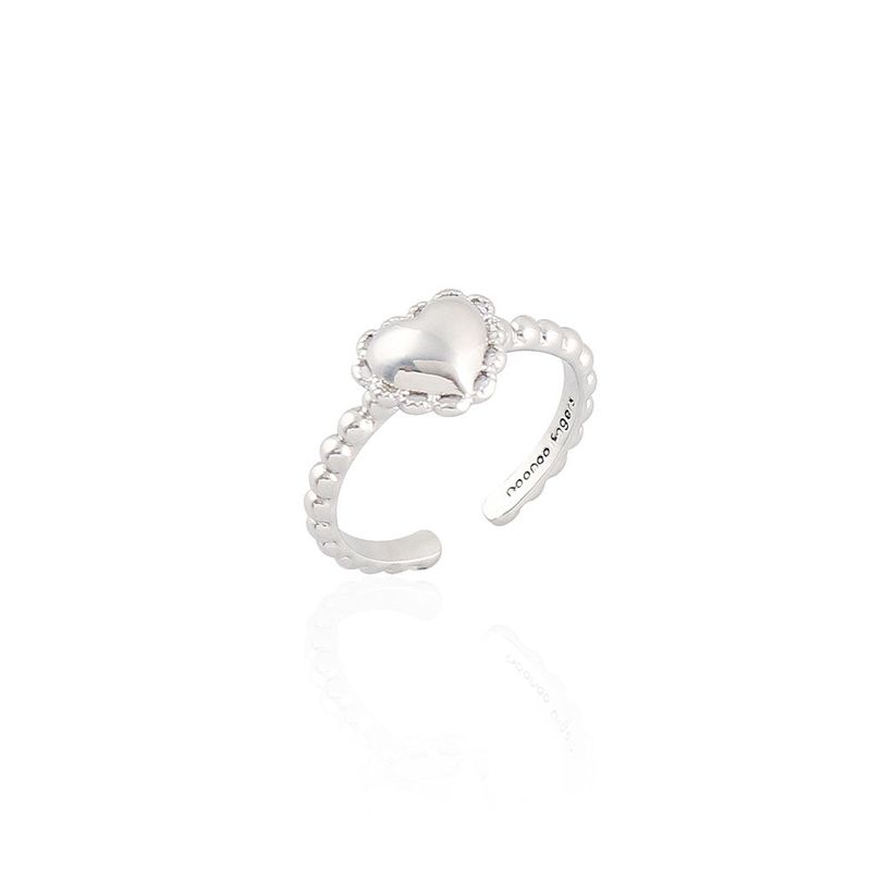 PAWPAW MINI RING