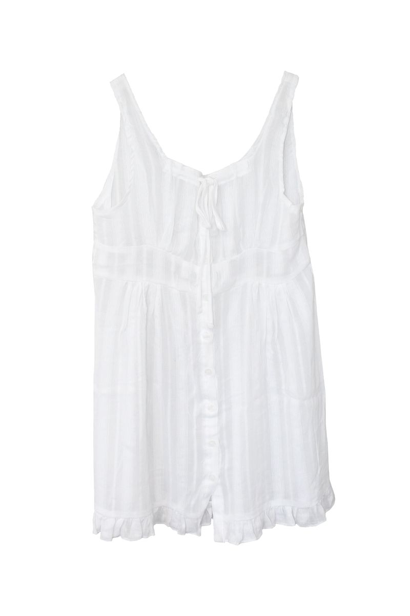 day breeze one-piece