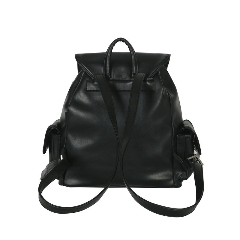 Nori backpack