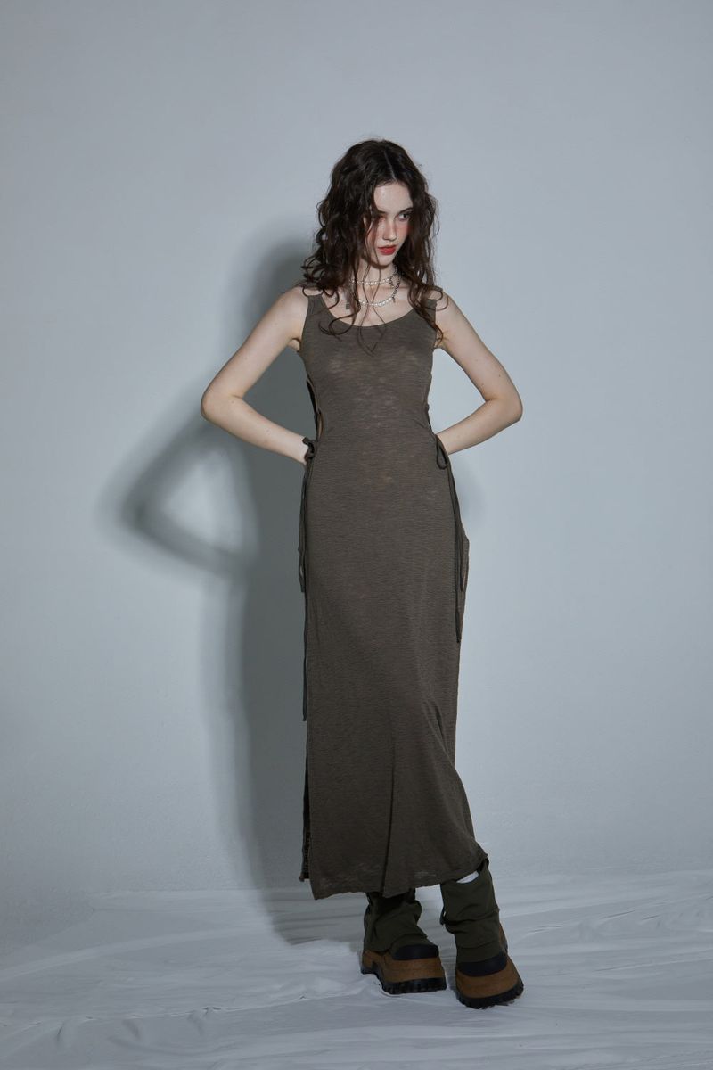 EDGE ONEPIECE