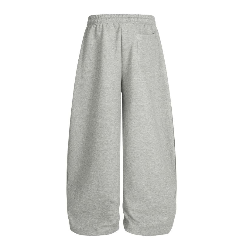 Starry Night Wide Pants 233133291