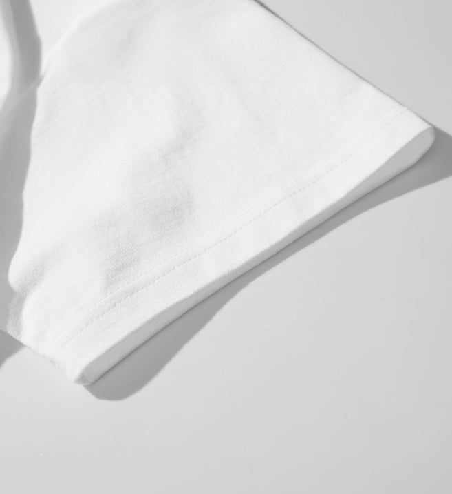 26SS★ Field Workman Short Sleeve