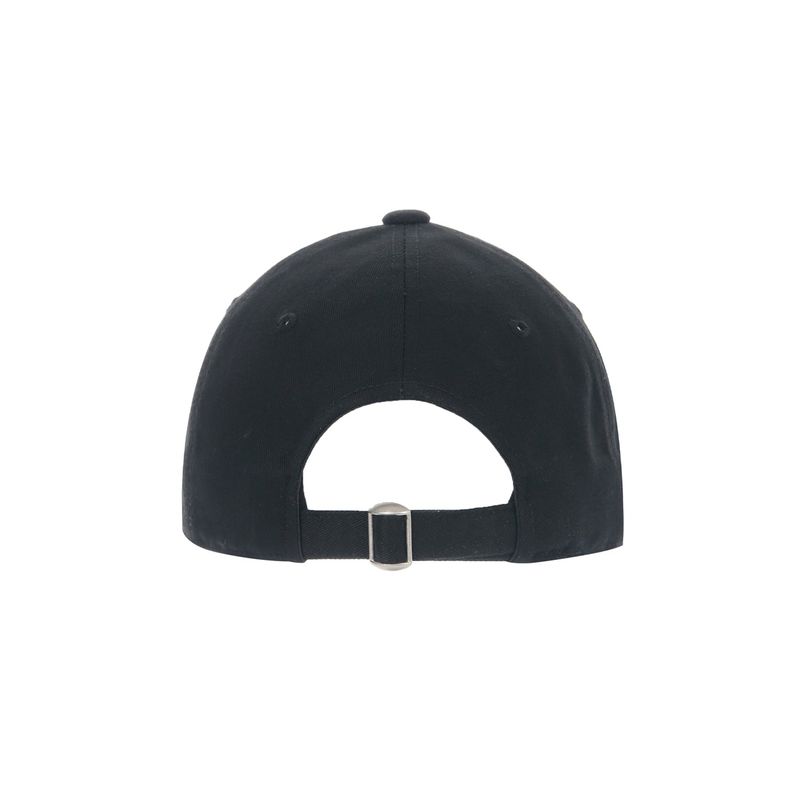 Archive cap