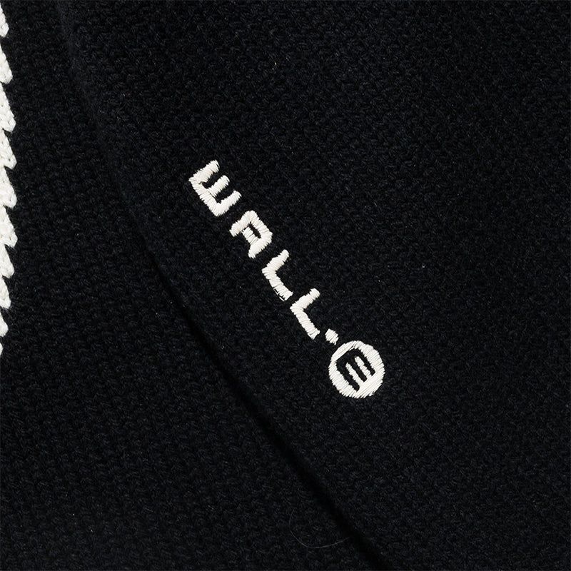 FA24 QS EVE SWEATER