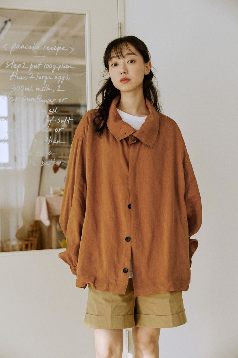 unisex hidden jumper pumkin