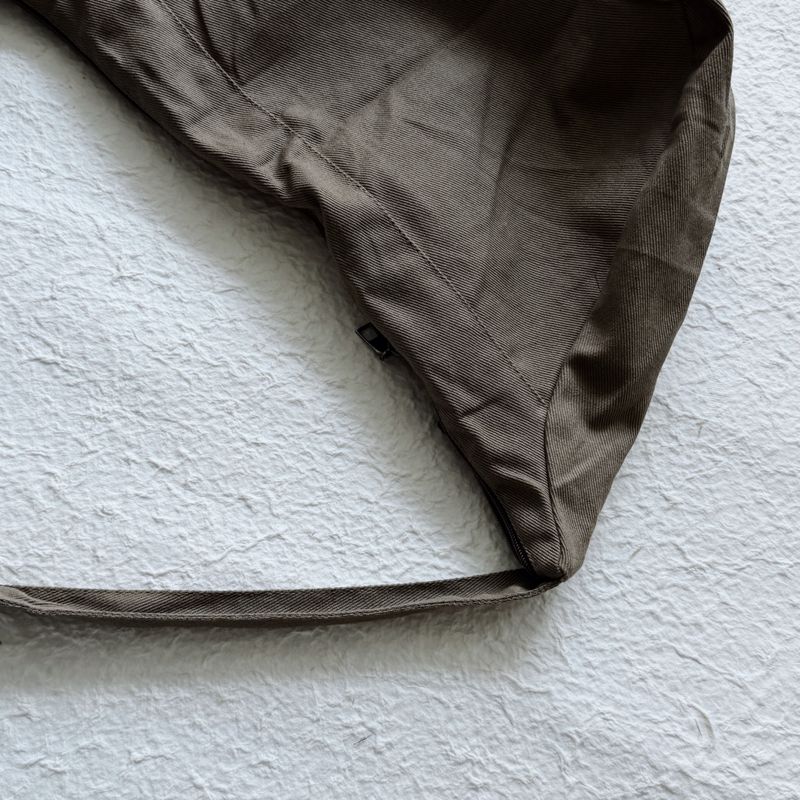 Tech Deconstructed Bag