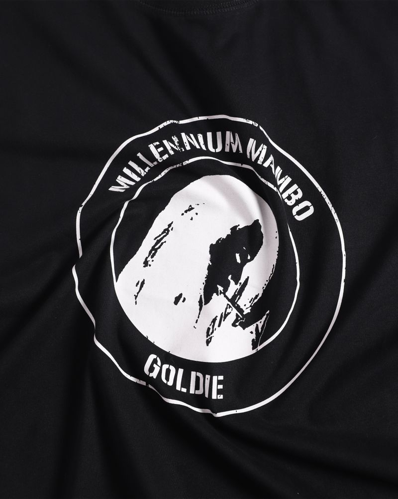 MM TSHIRT