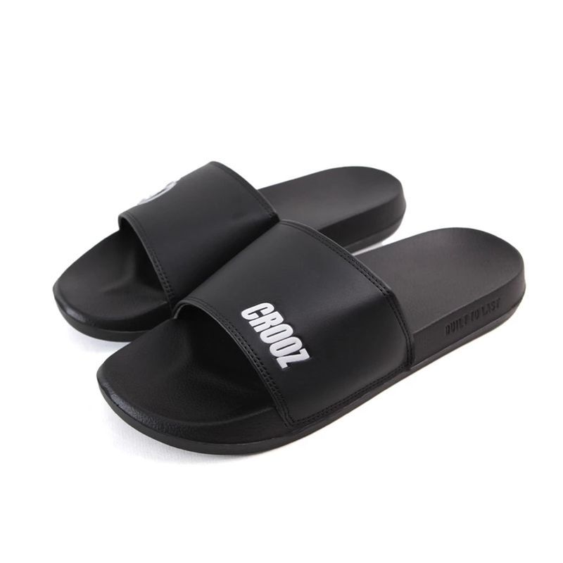 ITSLOGO | CROOZ SLIDES